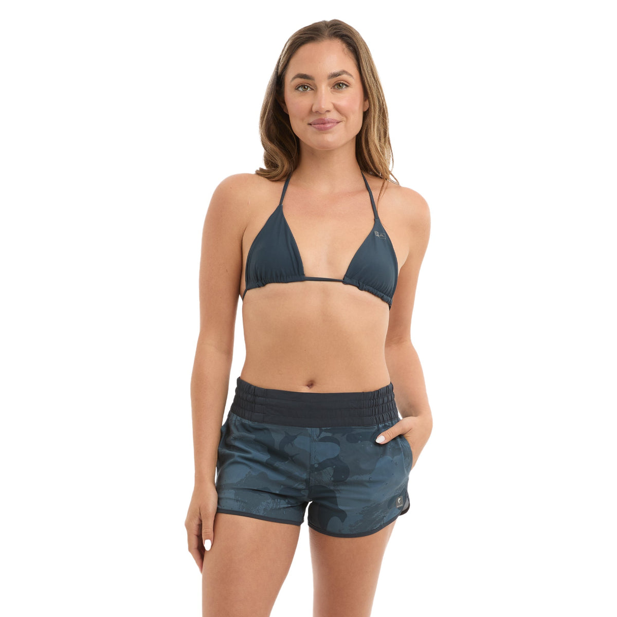 Pelagic Popular | Ws Shorts - Ws Bali