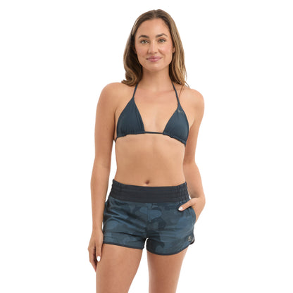 Pelagic Popular | Ws Shorts - Ws Bali