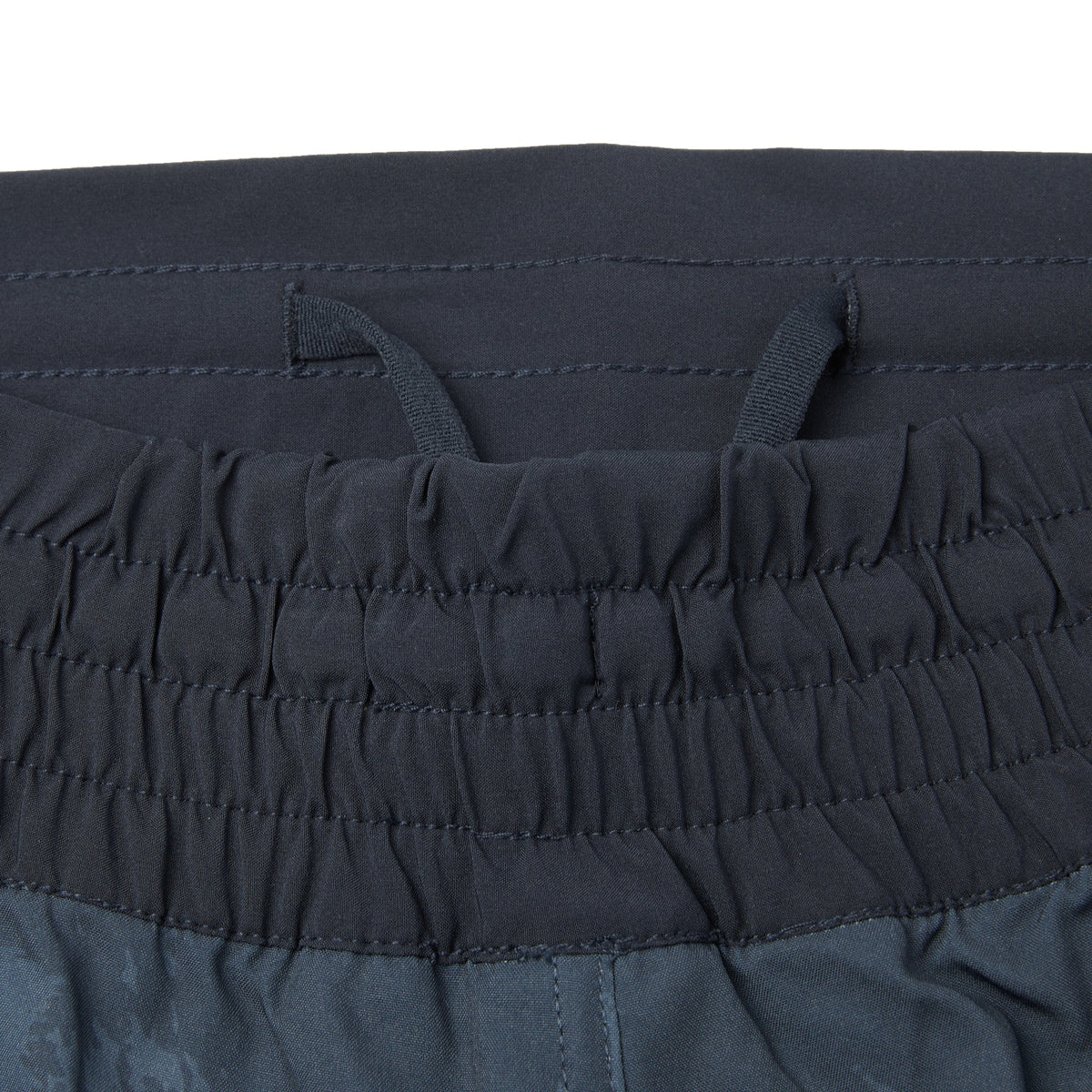 Pelagic Popular | Ws Shorts - Ws Bali