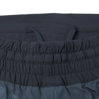 Pelagic Popular | Ws Shorts - Ws Bali