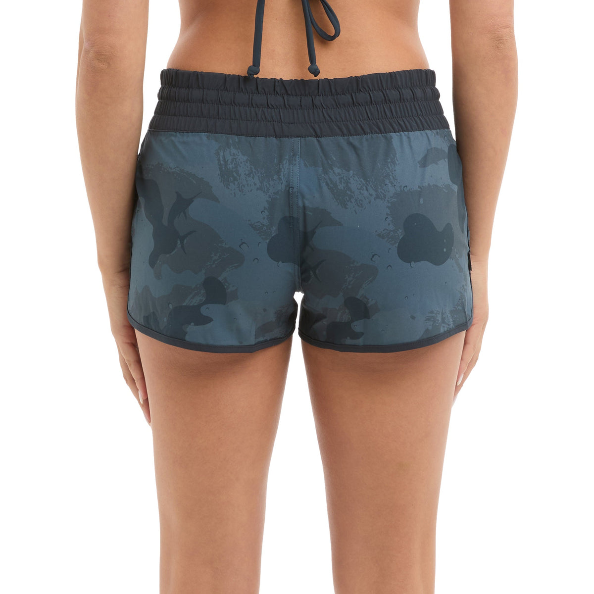 Pelagic Popular | Ws Shorts - Ws Bali