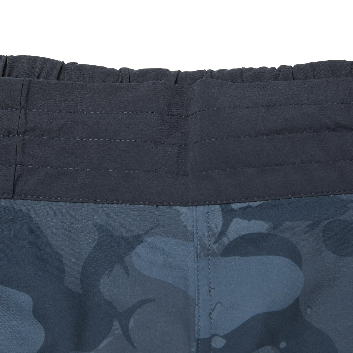 Pelagic Popular | Ws Shorts - Ws Bali