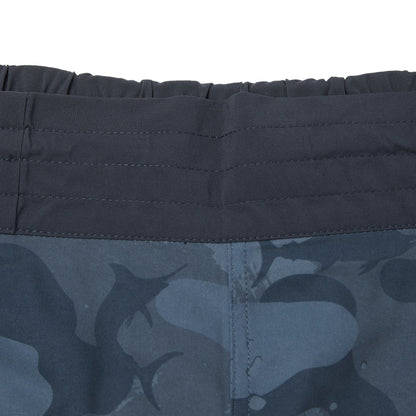 Pelagic Popular | Ws Shorts - Ws Bali