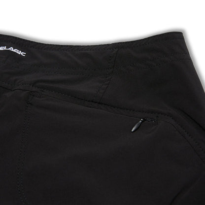 Pelagic Quality | Ws Shorts - Ws Moana