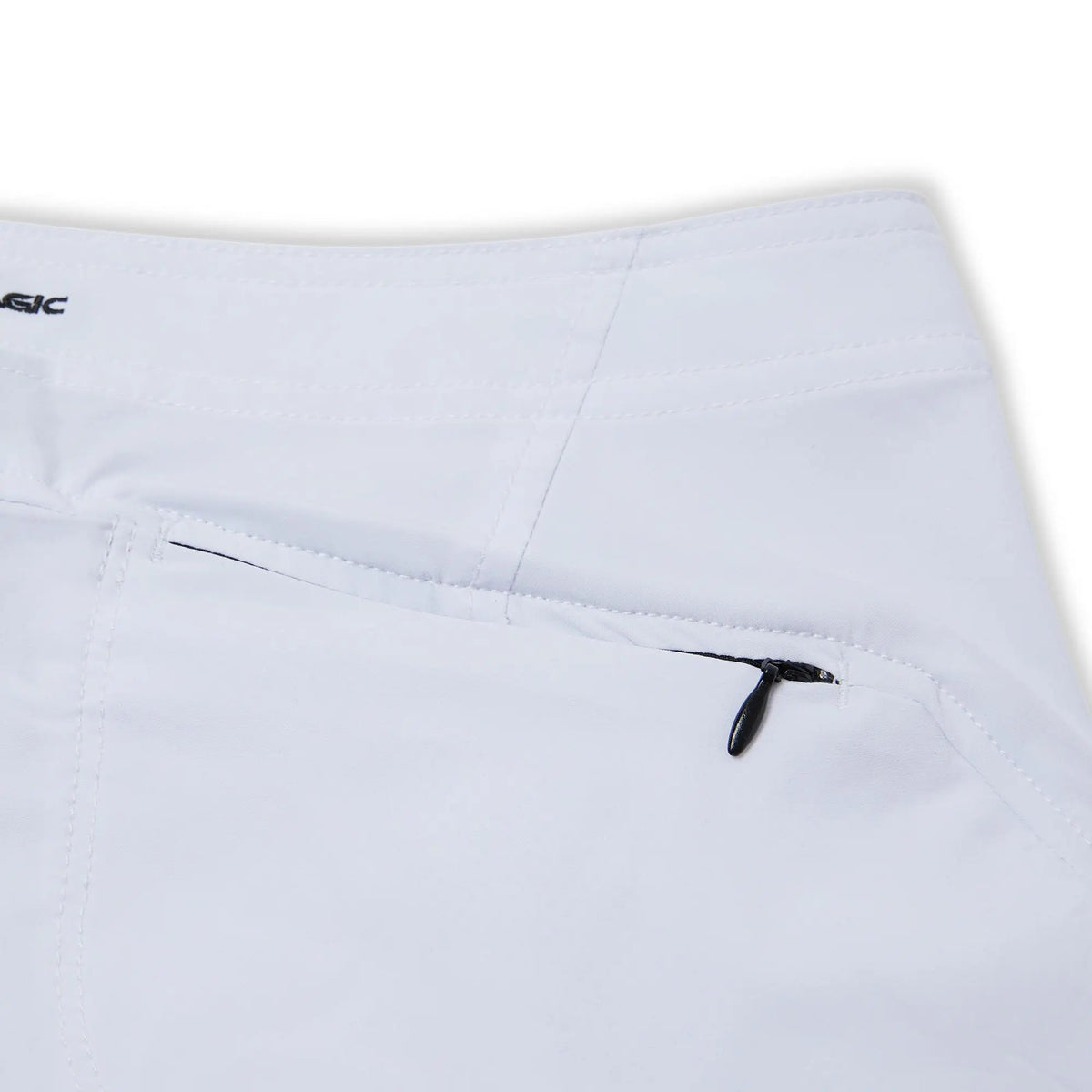 Pelagic New | Ws Shorts - Ws Moana