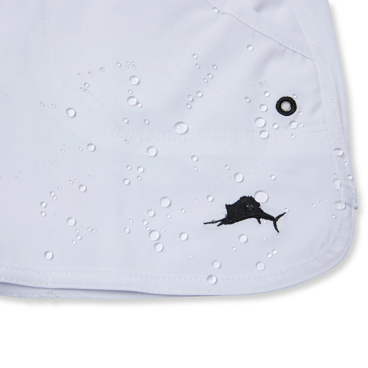 Pelagic New | Ws Shorts - Ws Moana