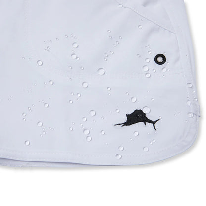 Pelagic New | Ws Shorts - Ws Moana
