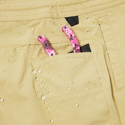 Pelagic Great Value | Ws Shorts - Ws Traverse