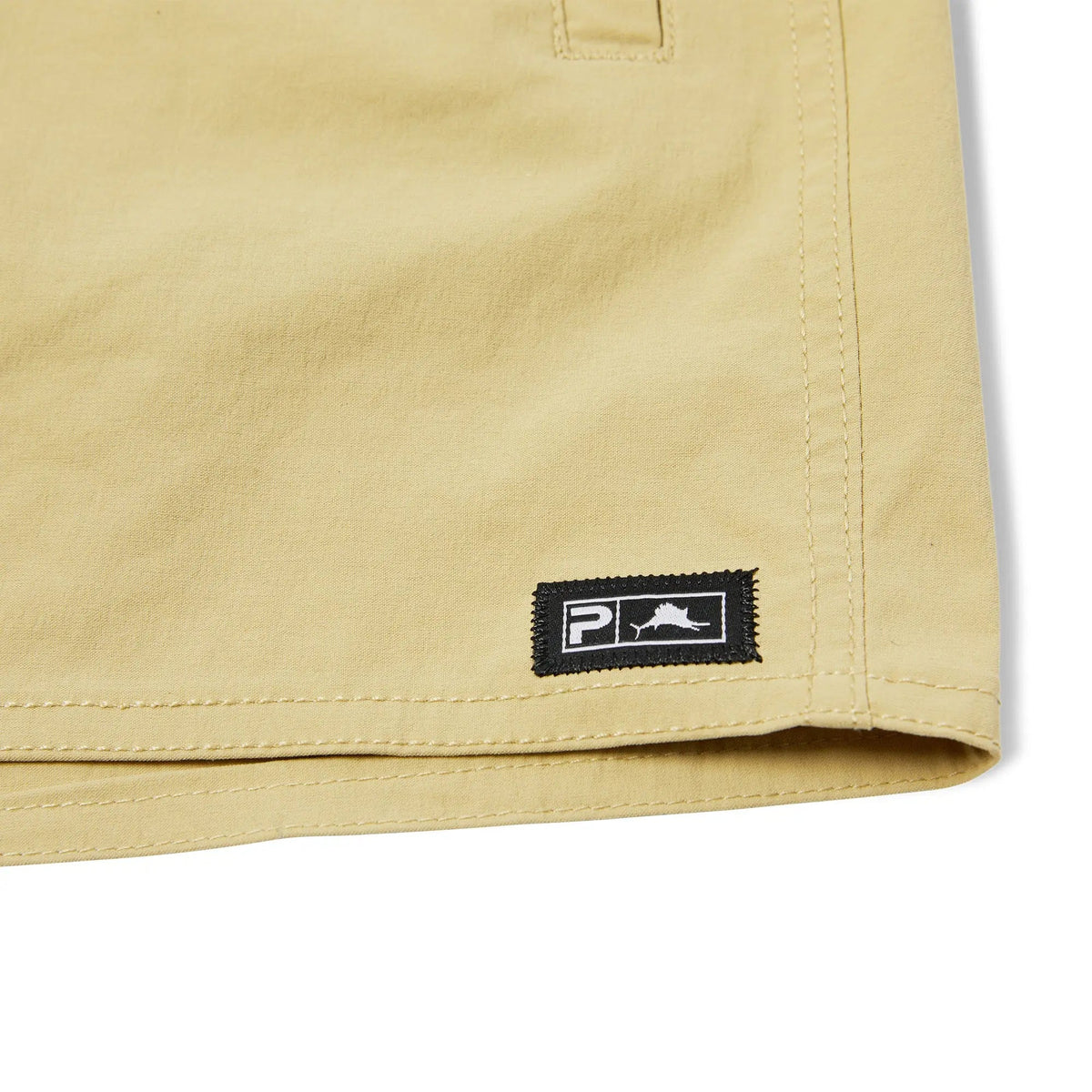 Pelagic Great Value | Ws Shorts - Ws Traverse