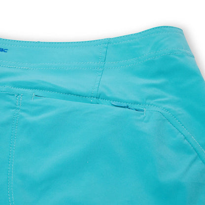 Pelagic Value | Ws Shorts - Ws Moana