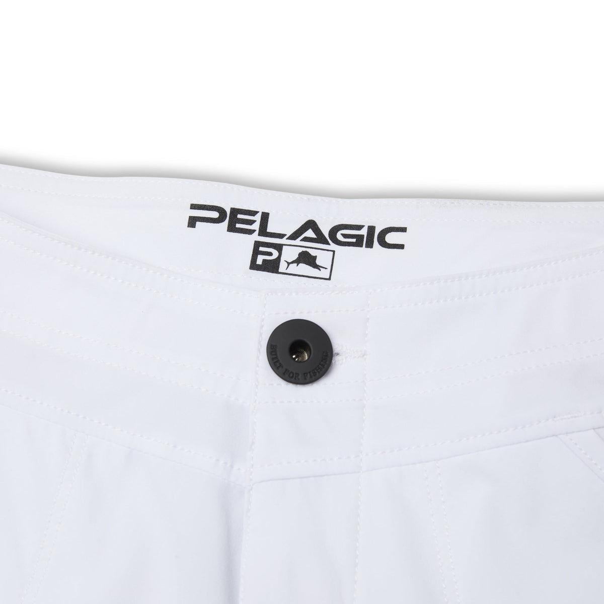 Pelagic Value | Ws Shorts - Ws Moana 4 Inch
