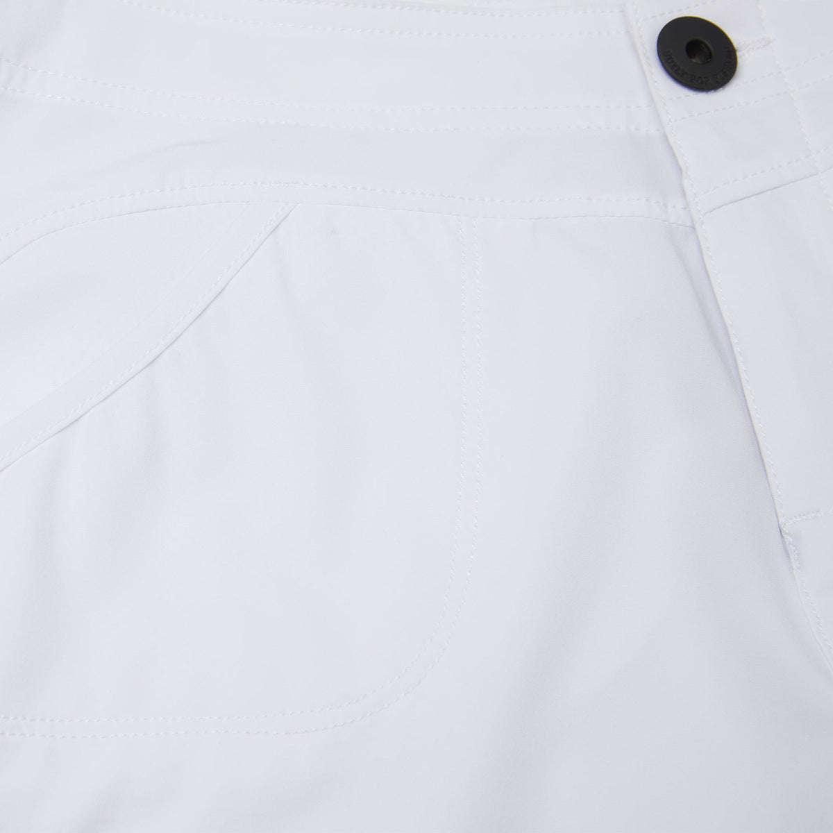 Pelagic Value | Ws Shorts - Ws Moana 4 Inch