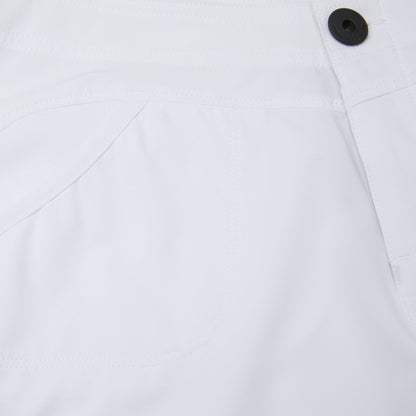 Pelagic Value | Ws Shorts - Ws Moana 4 Inch