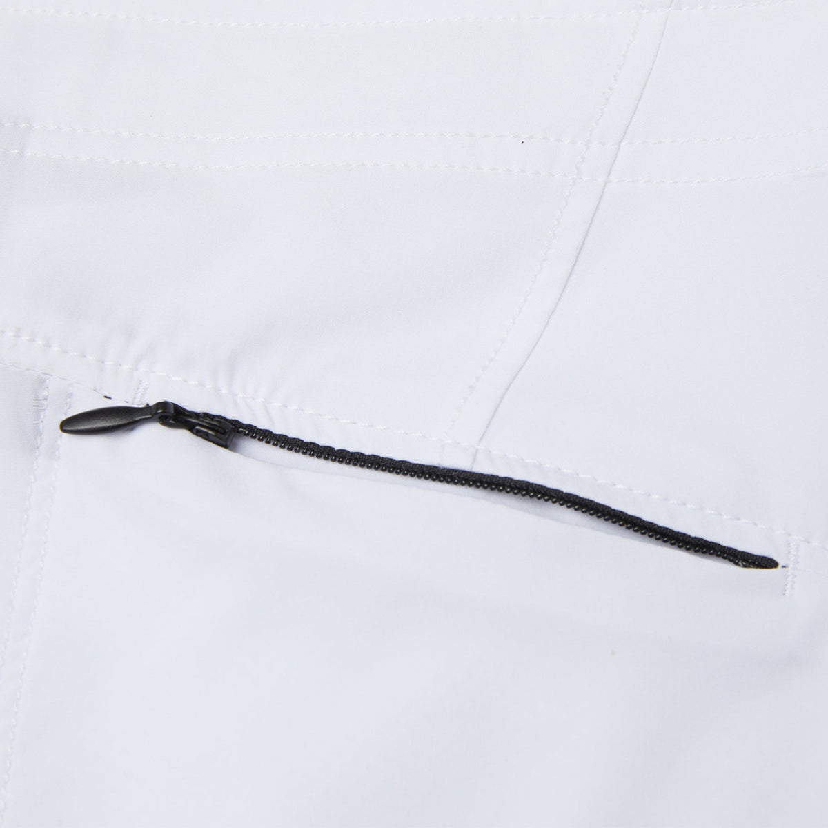 Pelagic Value | Ws Shorts - Ws Moana 4 Inch