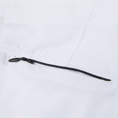 Pelagic Value | Ws Shorts - Ws Moana 4 Inch