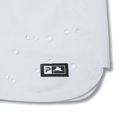 Pelagic Value | Ws Shorts - Ws Moana 4 Inch