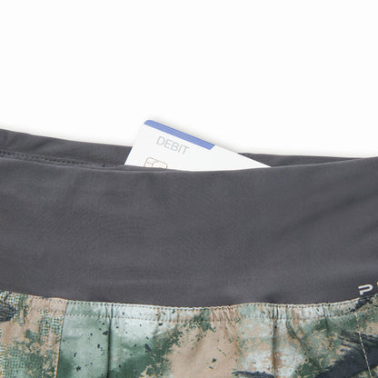 Pelagic Deals | Ws Shorts - Ws Bali