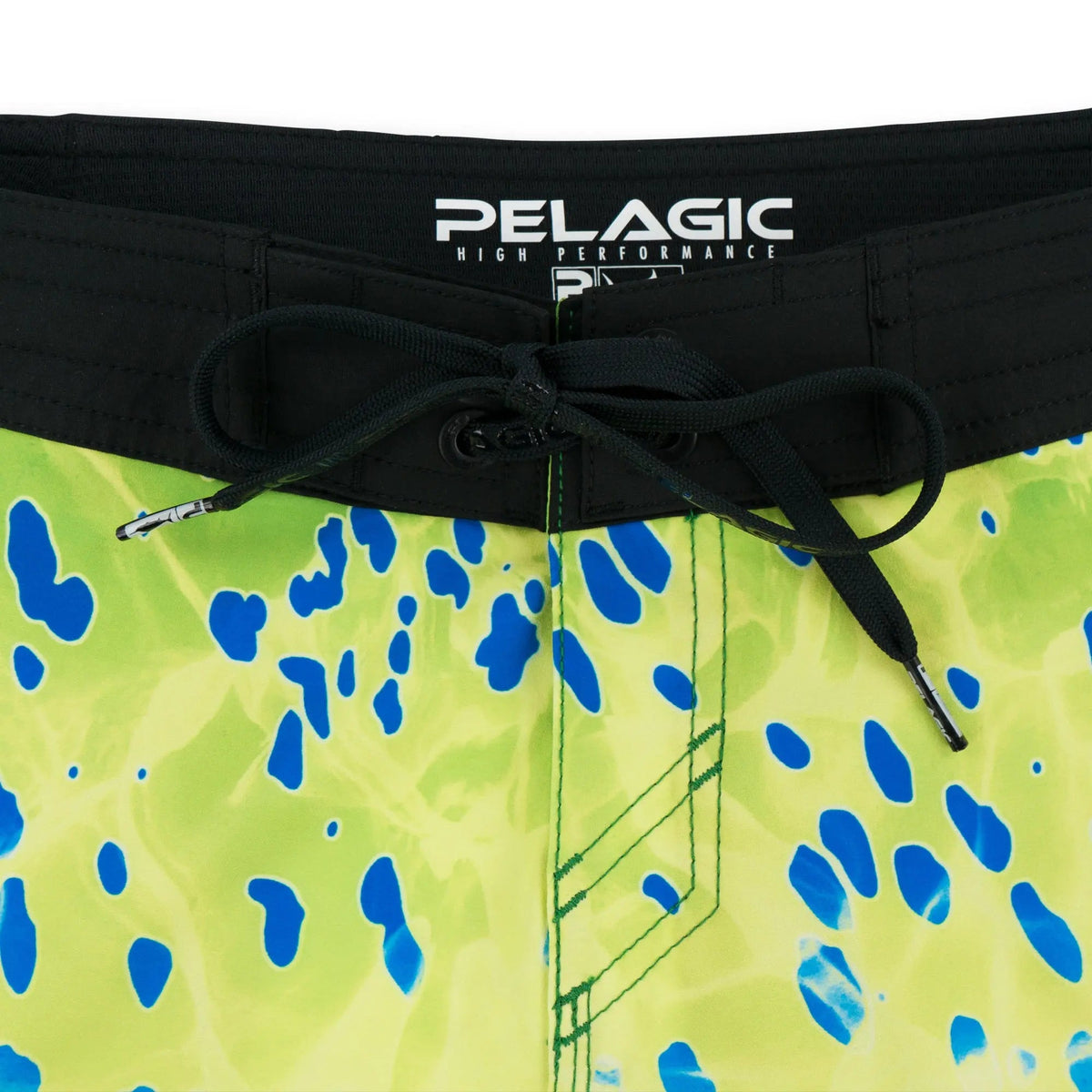 Pelagic Essential | Ws Shorts - Ws Ocean Master