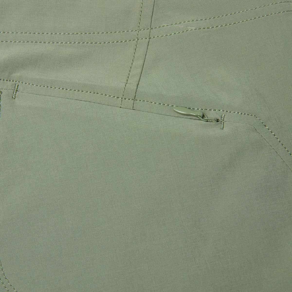 Pelagic Popular | Ws Shorts - Ws Moana 4"