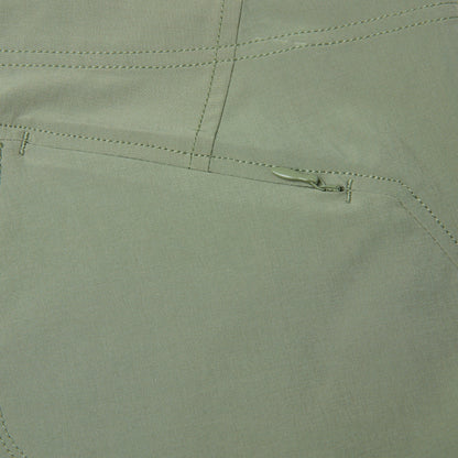 Pelagic Popular | Ws Shorts - Ws Moana 4"