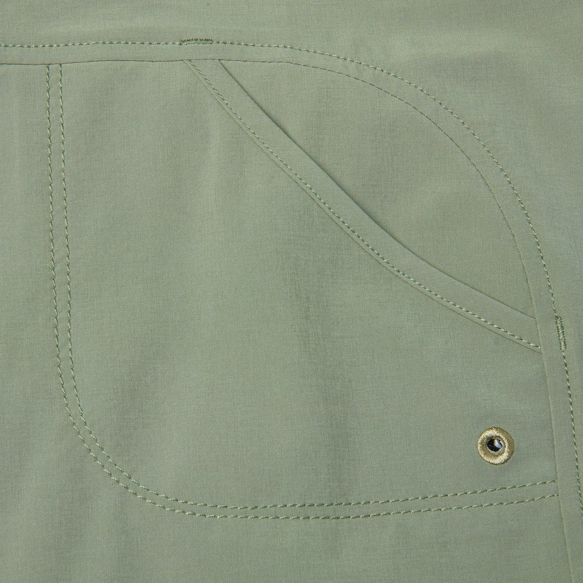 Pelagic Popular | Ws Shorts - Ws Moana 4"