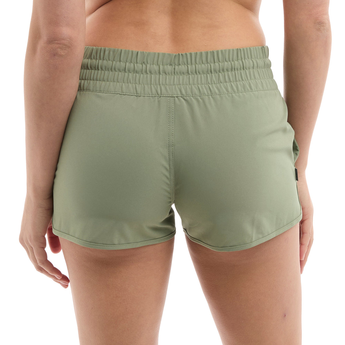 Pelagic Top Pick | Ws Shorts - Ws Bali