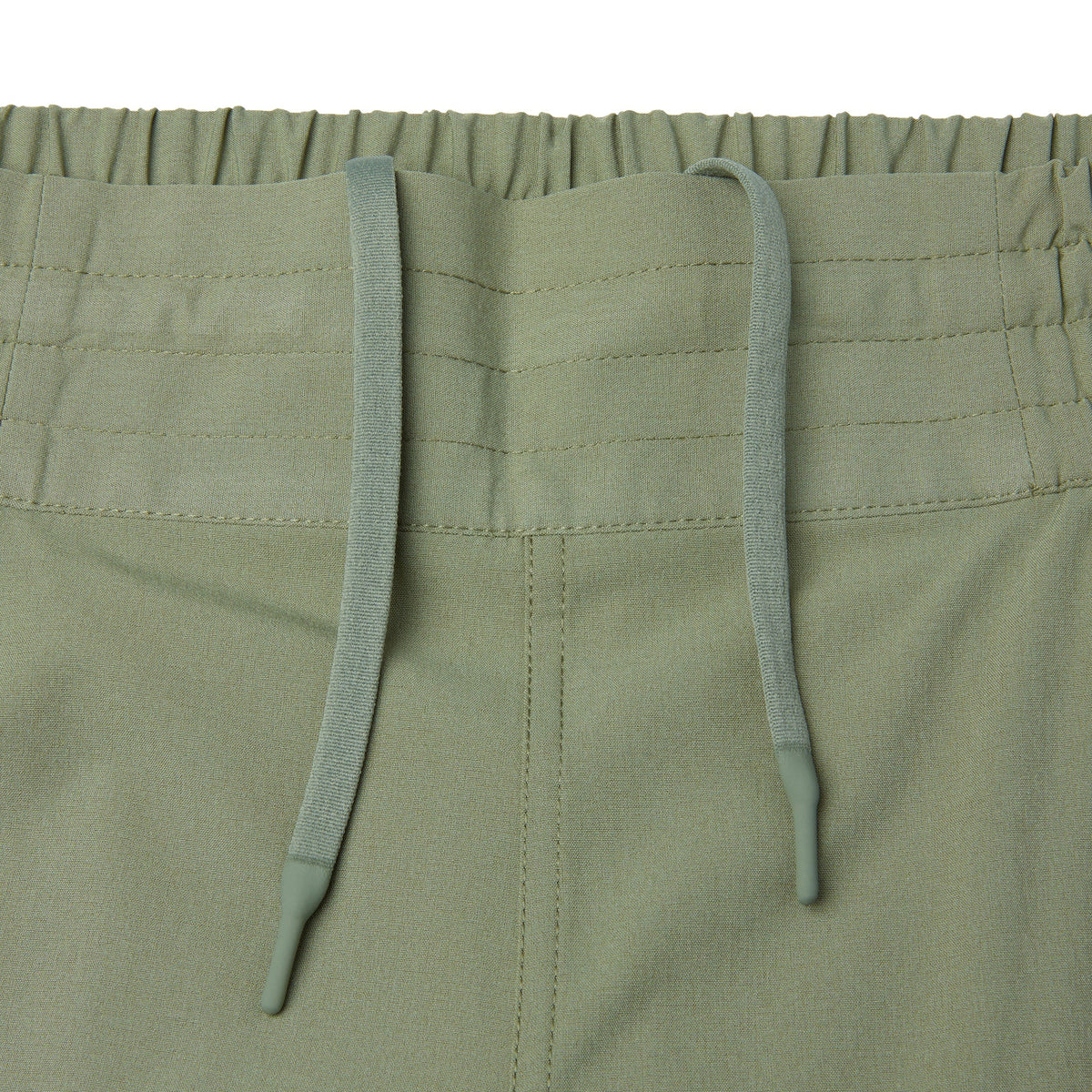 Pelagic Top Pick | Ws Shorts - Ws Bali