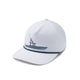 White 01