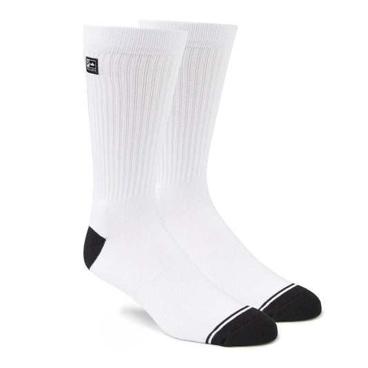 Pelagic Signature | Socks - Icon