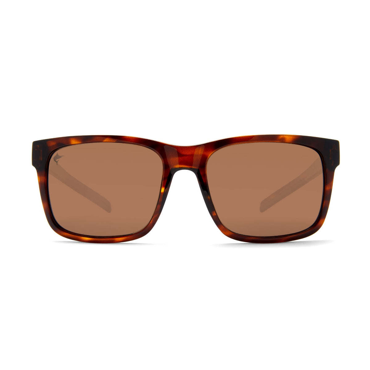 Pelagic Deals | Fishing Sunglasses - Latitude - Polarized Mineral Glass