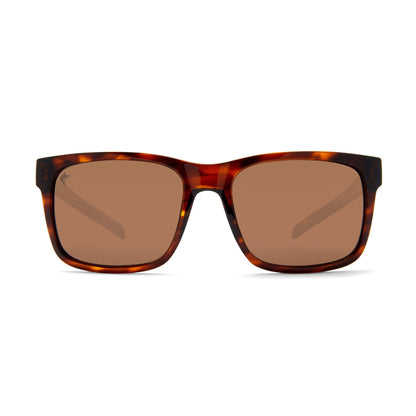 Pelagic Deals | Fishing Sunglasses - Latitude - Polarized Mineral Glass