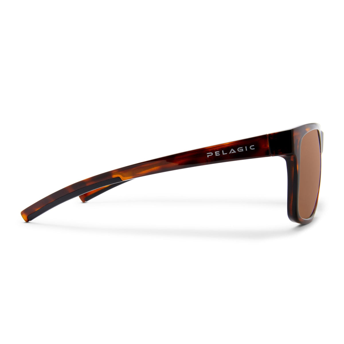 Pelagic Deals | Fishing Sunglasses - Latitude - Polarized Mineral Glass