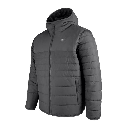 Pelagic Customer Favorite | Jacket - Cold Front