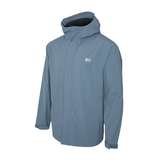 Pelagic Special Offer | Jacket - Squall Jacket