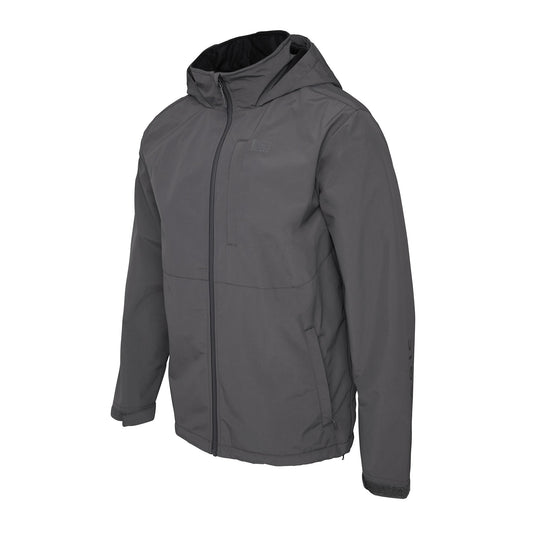 Pelagic Classic | Jacket - Hurricane