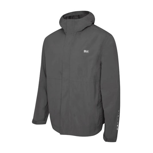 Pelagic Trending | Jacket - Squall Jacket