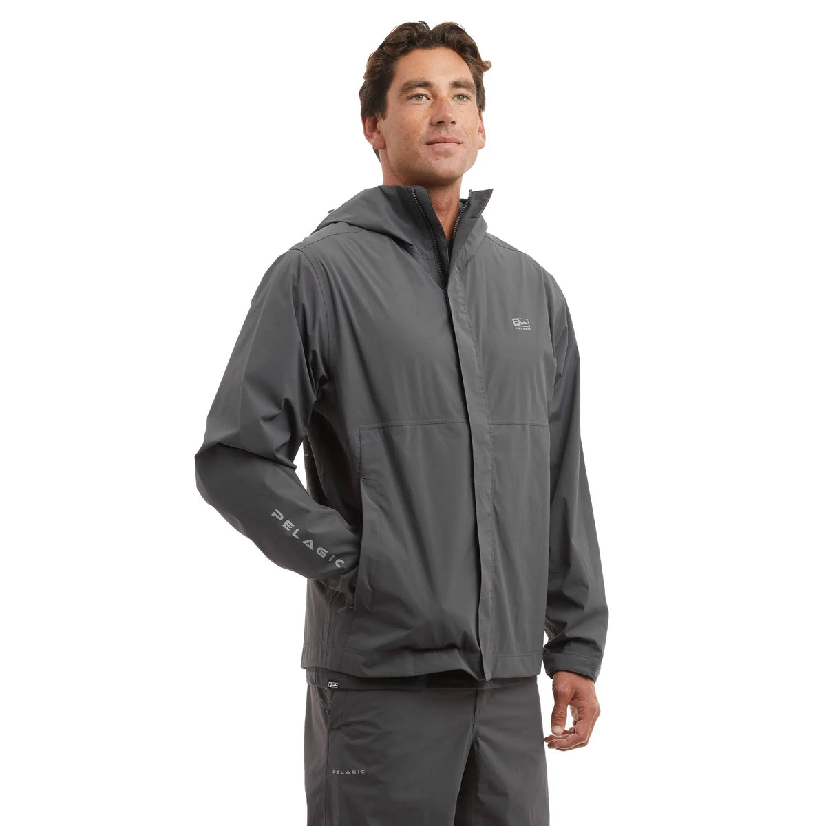 Pelagic Trending | Jacket - Squall Jacket