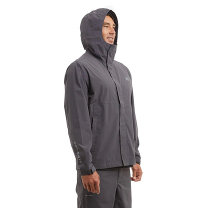 Pelagic Trending | Jacket - Squall Jacket