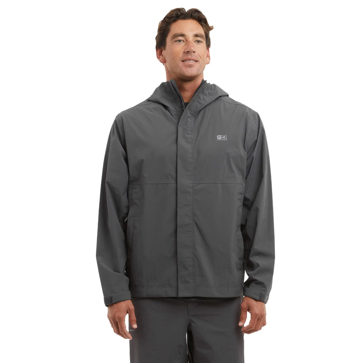 Pelagic Trending | Jacket - Squall Jacket