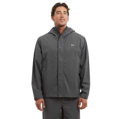 Pelagic Trending | Jacket - Squall Jacket