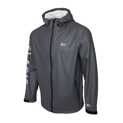 Pelagic Everyday | Rain Jacket - Chubasco Jacket
