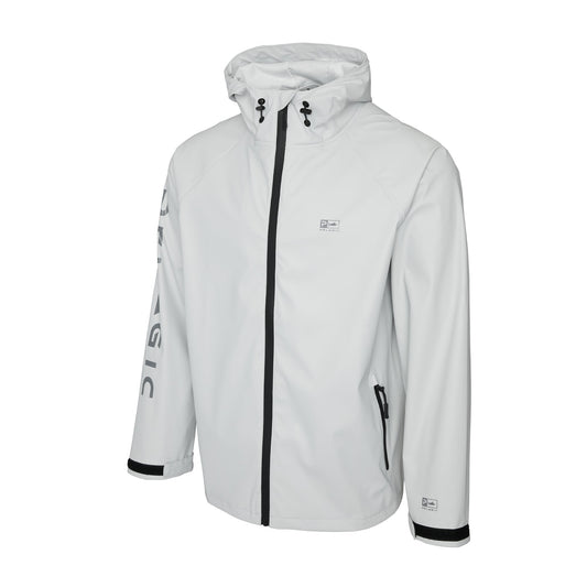 Pelagic Smart Buy | Rain Jacket - Chubasco Jacket