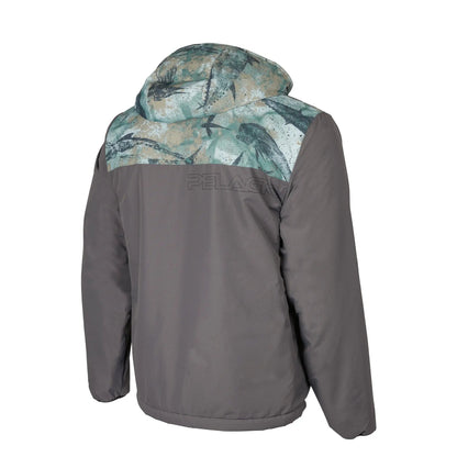 Pelagic Best Price | Sherpa Jacket - Lunker Jacket