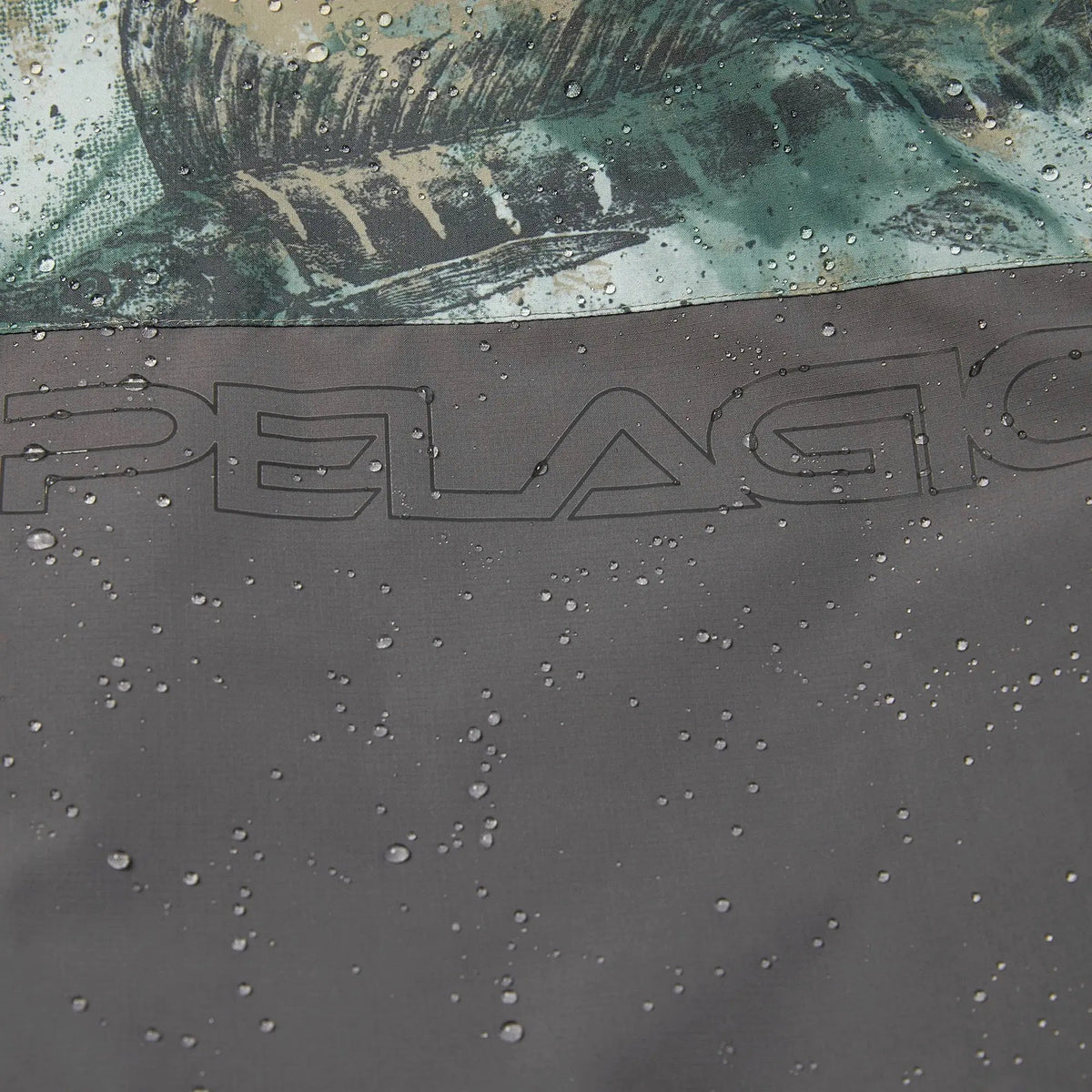 Pelagic Best Price | Sherpa Jacket - Lunker Jacket