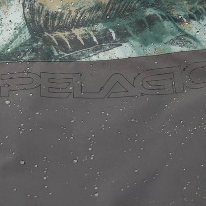 Pelagic Best Price | Sherpa Jacket - Lunker Jacket