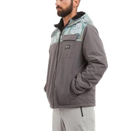 Pelagic Best Price | Sherpa Jacket - Lunker Jacket