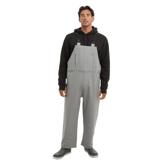 Pelagic Everyday | Rain Bib - Torrent Bib