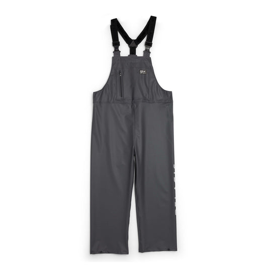 Pelagic Premium | Rain Bib - Chubasco Bib