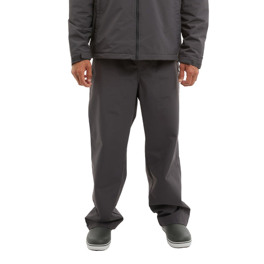 Pelagic Premium | Pants - Hurricane Pant