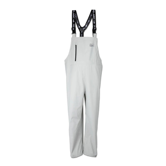 Pelagic Everyday | Rain Bib - Chubasco Bib